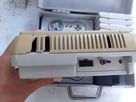 (Vds)Grot lot Super famicom,Super famicom en boite,Megadrive 1 1594146021-20200707-195315