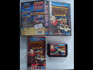 (Vendu) Megadrive Jap en boite (complète),sérial matching+bonanza bros complet 1594146478-20200707-200723