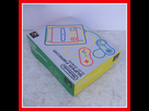 (Vds)Grot lot Super famicom,Super famicom en boite,Megadrive 1 1594147054-i-img690x690-1585559689rlrjdq22129