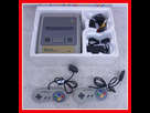 (Vds)Grot lot Super famicom,Super famicom en boite,Megadrive 1 1594147134-i-img690x690-1585559689zxtwul22129