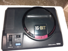 (Vendu) Megadrive Jap en boite (complète),sérial matching+bonanza bros complet 1594152658-20200707-220703