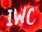 IWC INFECTION PPV 1599999663-logoppv1