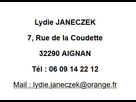 allumage T 150 1603178434-d-lydie