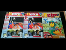 magazine retro game 1 1605088024-dsc-1182-3