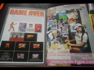 magazine retro game 1 1605088024-dsc-1185-2
