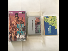 [VDS] Jeux Super Famicom et accessoires 1611512647-img-1796