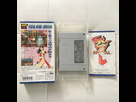 [VDS] Jeux Super Famicom et accessoires 1611514393-img-1828