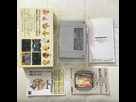 [VDS] Jeux Super Famicom et accessoires 1611514678-img-1834