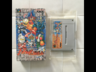 [VDS] Jeux Super Famicom et accessoires 1611514678-img-1835