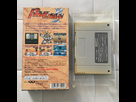 [VDS] Jeux Super Famicom et accessoires 1611514678-img-1836