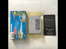 [VDS] Jeux Super Famicom et accessoires 1611515225-img-1846