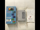 [VDS] Jeux Super Famicom et accessoires 1611515526-img-1851