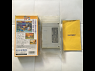 [VDS] Jeux Super Famicom et accessoires 1611516120-img-1865