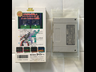 [VDS] Jeux Super Famicom et accessoires 1611516121-img-1873