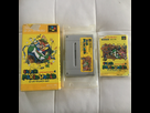 [VDS] Jeux Super Famicom et accessoires 1611933961-img-2144