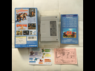 [VDS] Jeux Super Famicom et accessoires 1611934415-img-1861