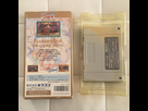 [VDS] Jeux Super Famicom et accessoires 1611934593-img-2135