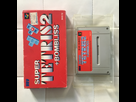 [VDS] Jeux Super Famicom et accessoires 1611934858-img-1882
