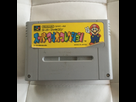 [VDS] Jeux Super Famicom et accessoires 1611935867-img-2155