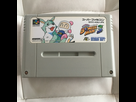[VDS] Jeux Super Famicom et accessoires 1611936024-img-2161