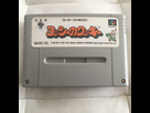 [VDS] Jeux Super Famicom et accessoires 1611936133-img-2115