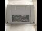 [VDS] Jeux Super Famicom et accessoires 1611936133-img-2116