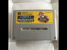 [VDS] Jeux Super Famicom et accessoires 1611936133-img-2121