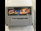 [VDS] Jeux Super Famicom et accessoires 1611936926-img-1888