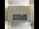 [VDS] Jeux Super Famicom et accessoires 1611937662-img-1901