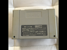 [VDS] Jeux Super Famicom et accessoires 1611938255-img-1907