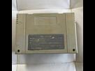 [VDS] Jeux Super Famicom et accessoires 1611938806-img-1917