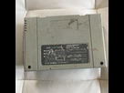[VDS] Jeux Super Famicom et accessoires 1611938821-img-1923