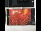 [VDS] Jeux Mega Drive JAP 1613253387-img-2801