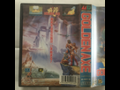 [VDS] Jeux Mega Drive JAP 1613318611-img-2945