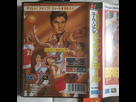 [VDS] Jeux Mega Drive JAP 1613319519-img-2962