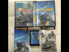 [VDS] Jeux Mega Drive JAP 1613320570-img-3064