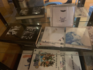 [VDS/ECH] Fond de tiroir - Jeux en vrac + Consoles en loose + divers Accessoires Guides Livres 1615794416-2