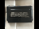 [VDS] Jeux Mega Drive JAP 1615921898-img-4356