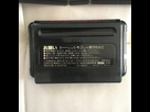 [VDS] Jeux Mega Drive JAP 1617270381-img-5868