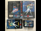 [VDS] Jeux Mega Drive JAP 1617806508-img-5672