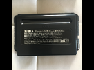 [VDS] Jeux Mega Drive JAP 1617806573-img-5695