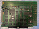 [For Sale] PCBs, MVS, ... 1624788495-ps1