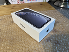 iPhone XR - Noir - 64Go 1628785196-f1061ec7-6861-469c-9447-d9c90770bfd6