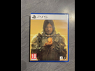 [VDS] Death Stranding Director's Cut PS5 + Jeux PS4  1639641282-5