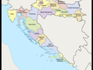 Le siège de Raguse (1806) 1640704787-croatie