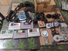 [VDS] jeux en loose snes, psp, atari , manettes sega , plus cable .... 1609667061-img-20210103-094513