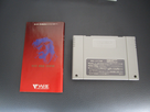 [VDS] Mr Nutz super famicom 1647972408-img-1986