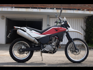 VENDUE // En Vente Husqvarna TE630 2012 1651512697-img-3397