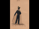 Le 21me de ligne à Iéna : uniforme des fusiliers 1655754560-034-ligne-officier-freyberg