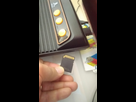 [VDS] Atari Flashback 9 HD + carte SD mod 1659527293-p-20220803-092907